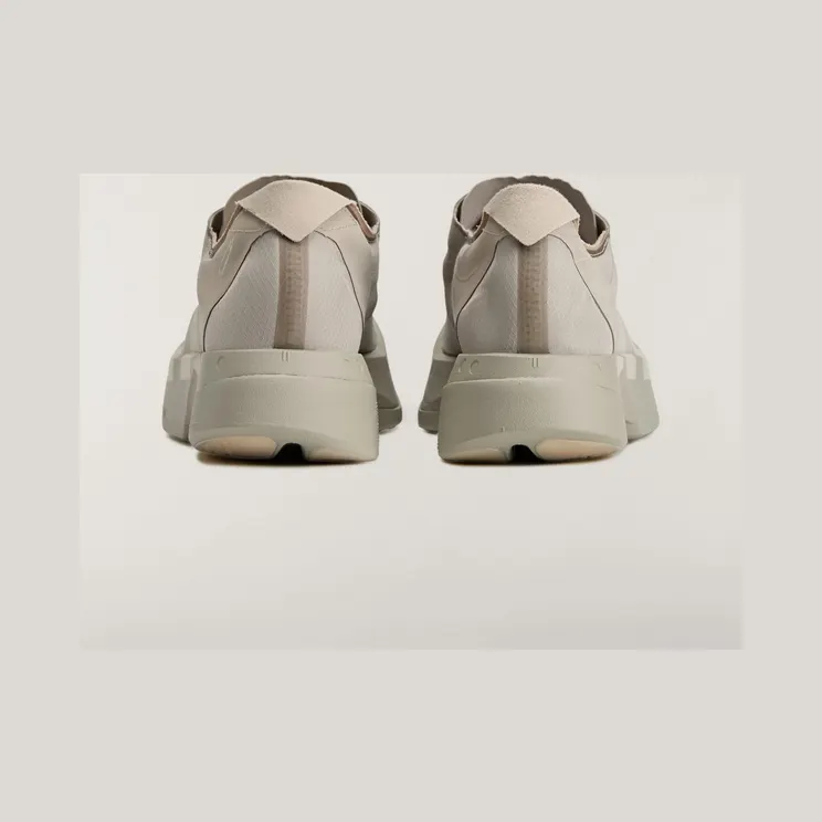 adidas-y-3 KI6874