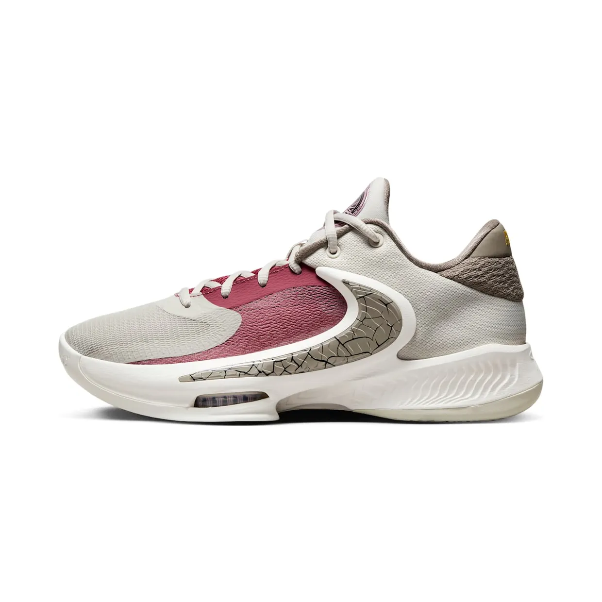 nike-zoom DJ6149-002