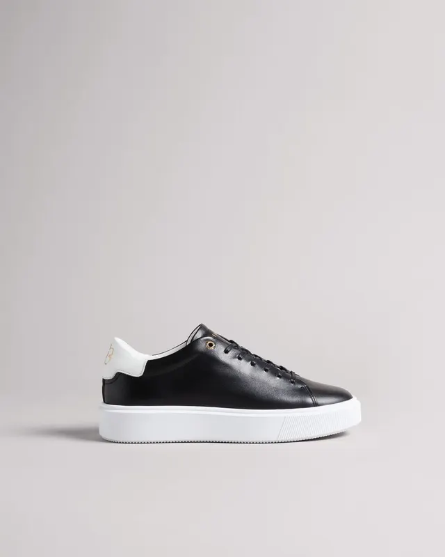 Ted Baker LORNEA (259140-BLACK)