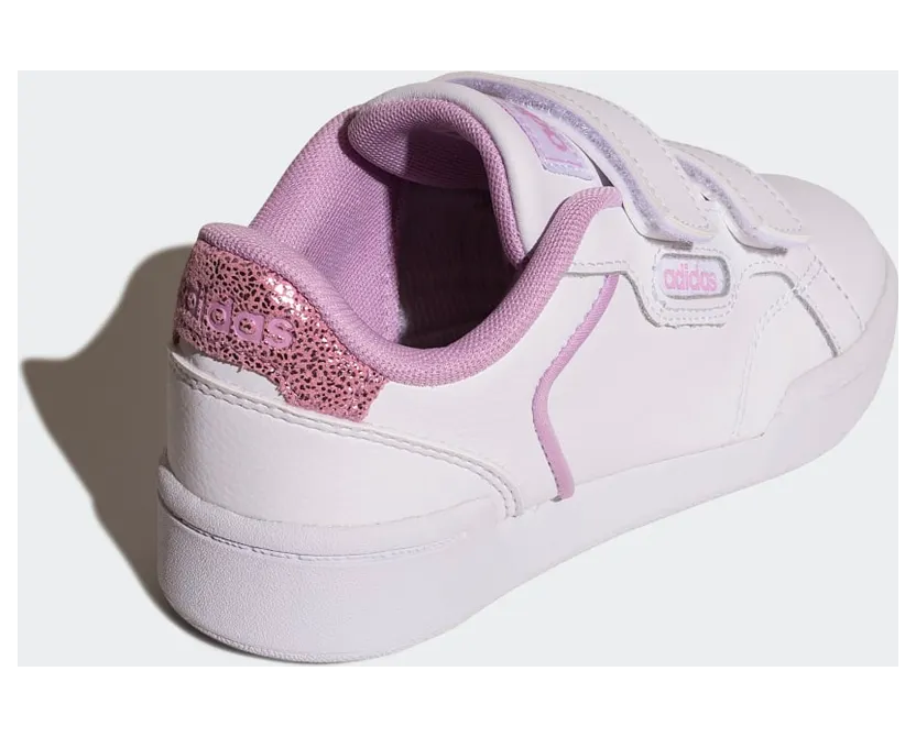 adidas-roguera FY9280