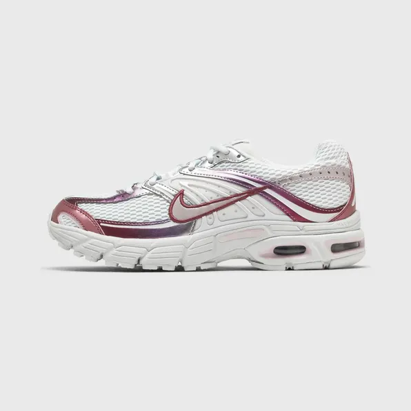 Nike WMNS AIR MAX MOTO 2K White