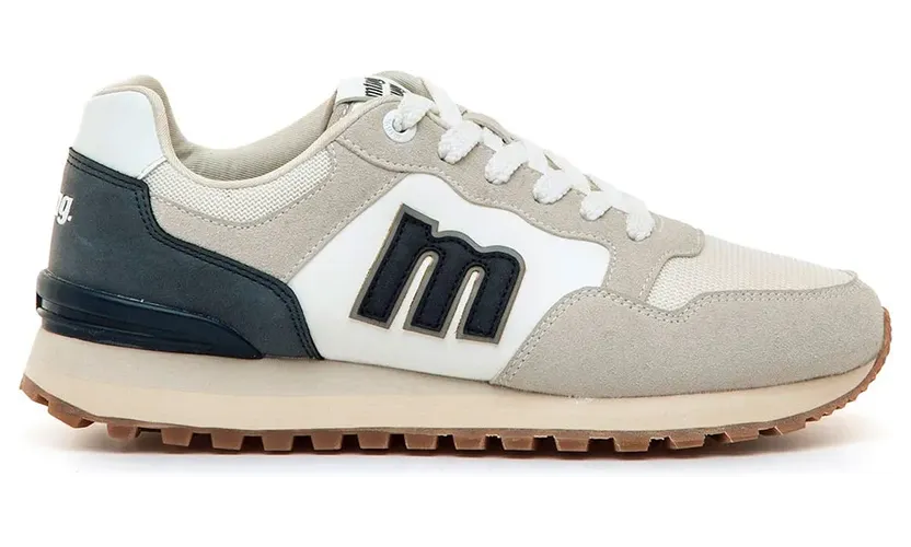 Mtng sneaker White (84711-C59131)