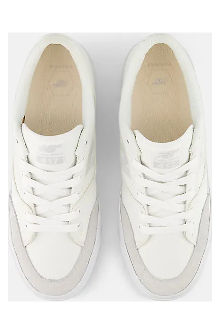 new-balance-numeric NM417LWG
