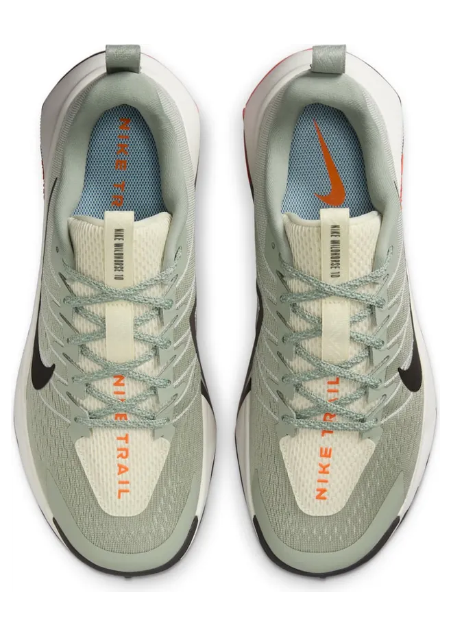 nike-wildhorse-10 FV2338-300