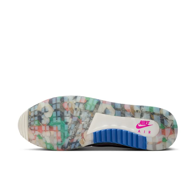 Nike Air Pegasus ’89 Golf NRG Phoenix Open (FJ2246-400)