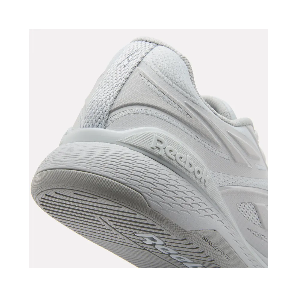 Reebok Nano X5 Edge (100244435)