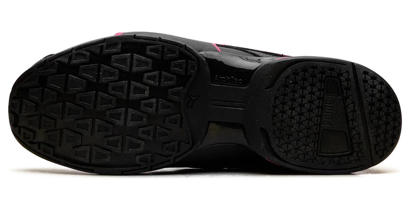 puma-sneaker 193611-01