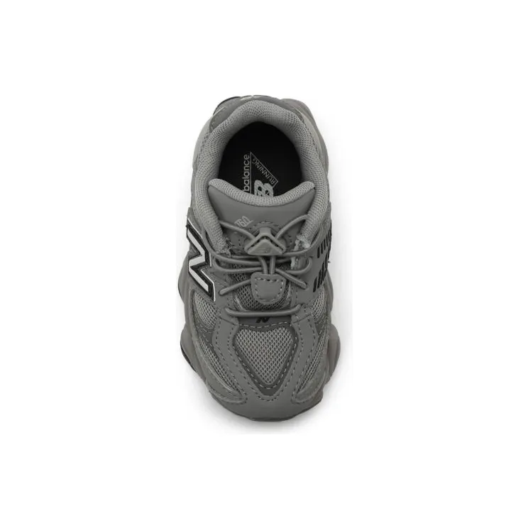 new-balance-9060 IV9060GB