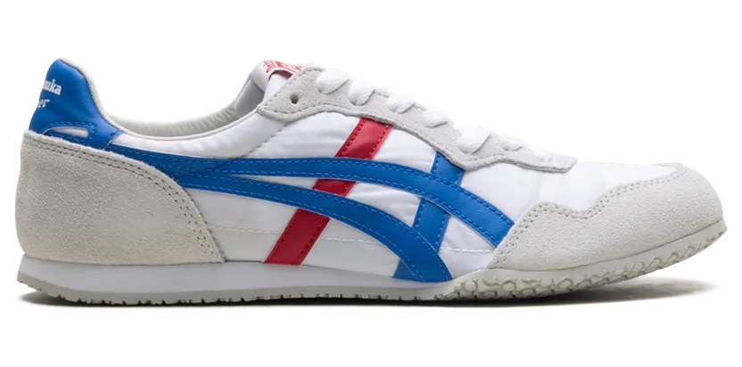 onitsuka-tiger-serrano 1183B400-100