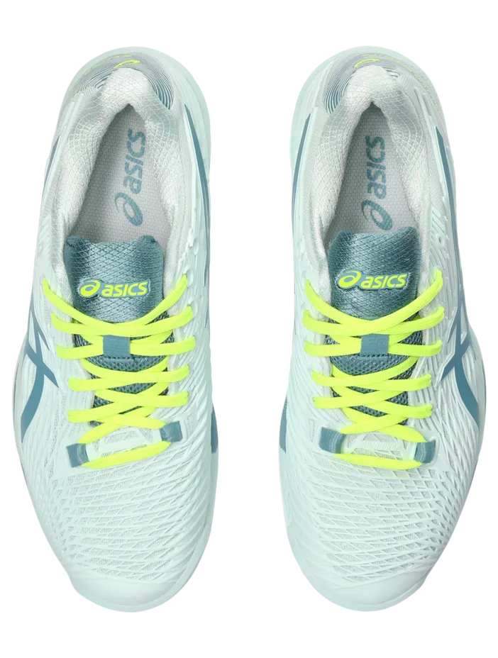 asics-solution-speed-ff-2 1042A216.405
