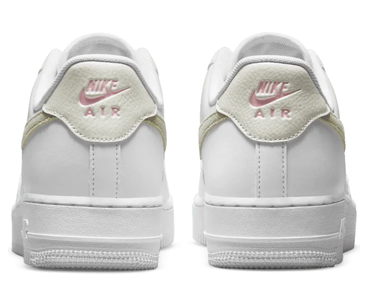 nike-air-force DM2876-100