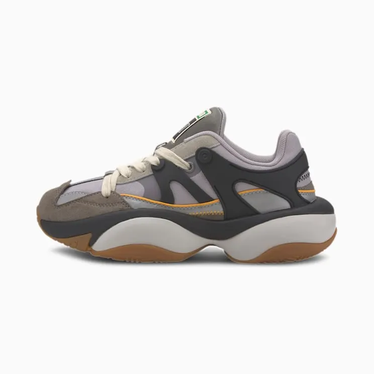 puma-alternation 371390-01