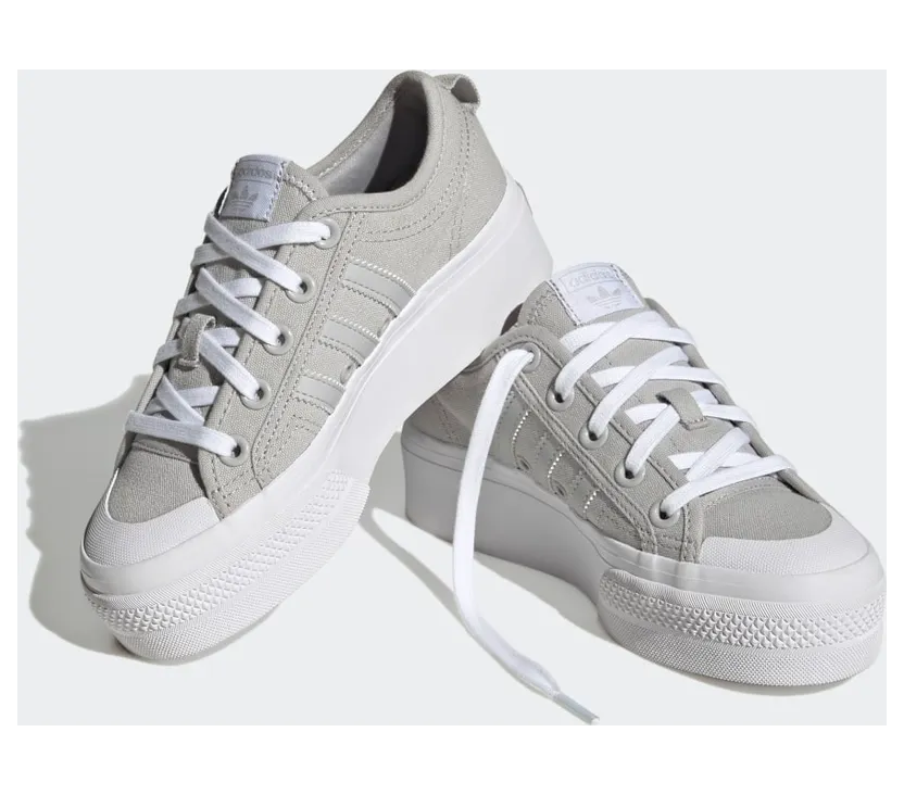 adidas-originals-nizza GY9932
