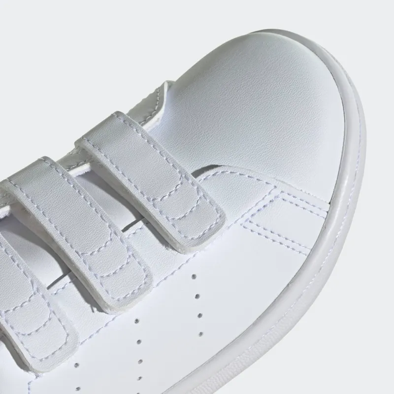 adidas-stan-smith GZ1549