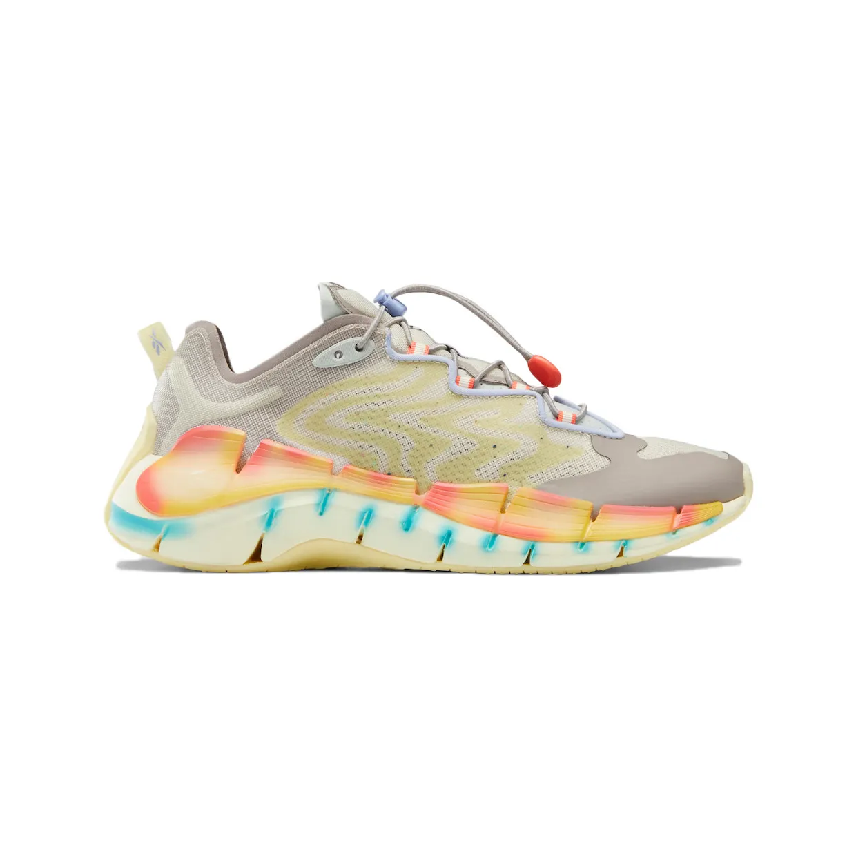 reebok-zig-kinetica S23891