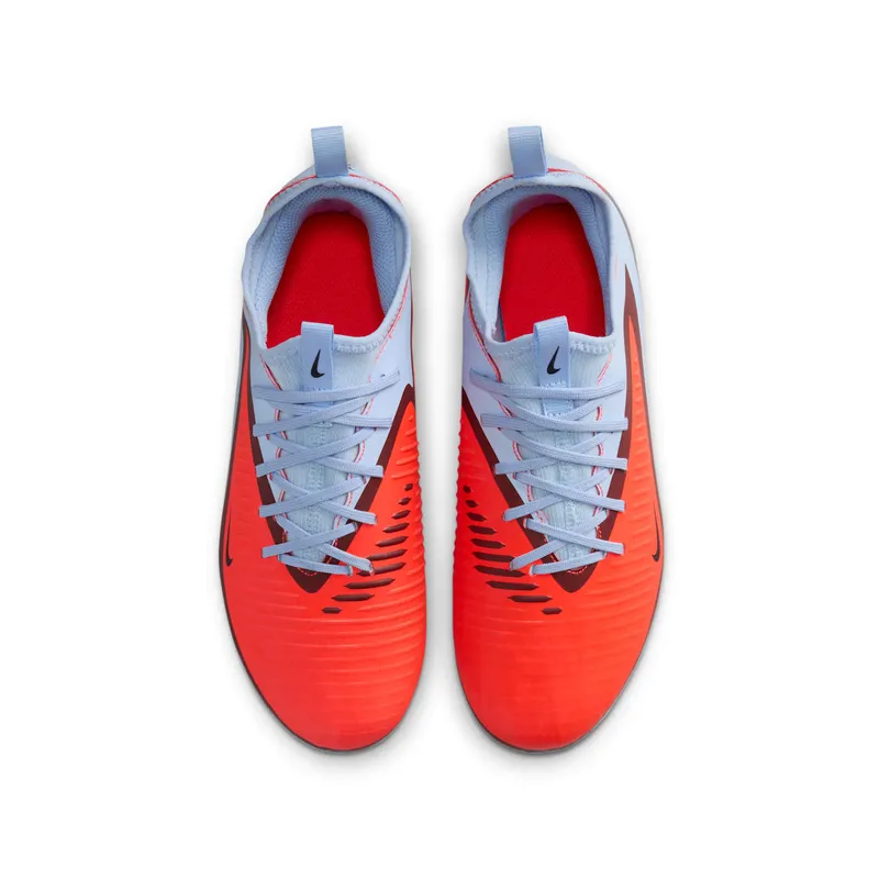 Nike Phantom 6 Low Academy MG Scary Good Pack (HM9203-400)