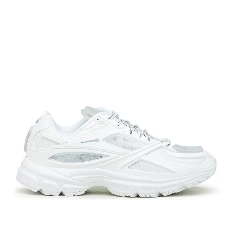 Reebok Premier Road Modern (FZ1686)