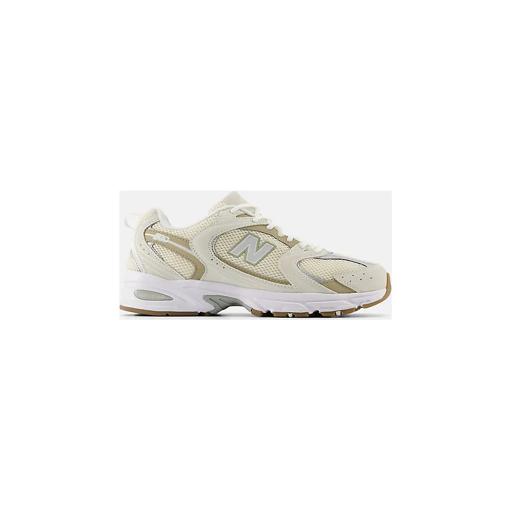 New Balance MR530 GB Linen (MR530GB)