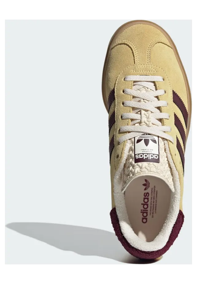 adidas-gazelle IF5937