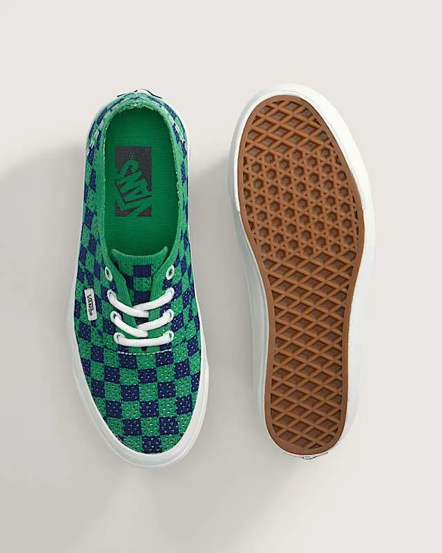 vans-sneaker VN000EJC5W3