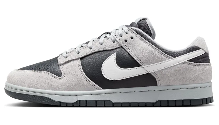 Nike Dunk Low HV2532-001