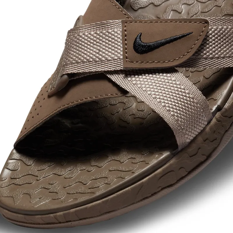 nike-air DC9092-001