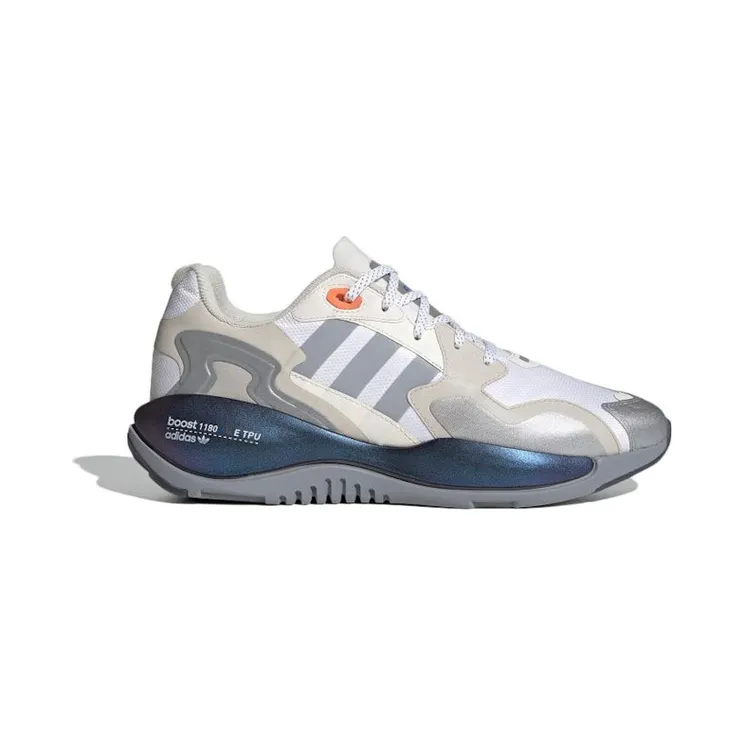 adidas ZX Alkyne Space Race (FY5720)