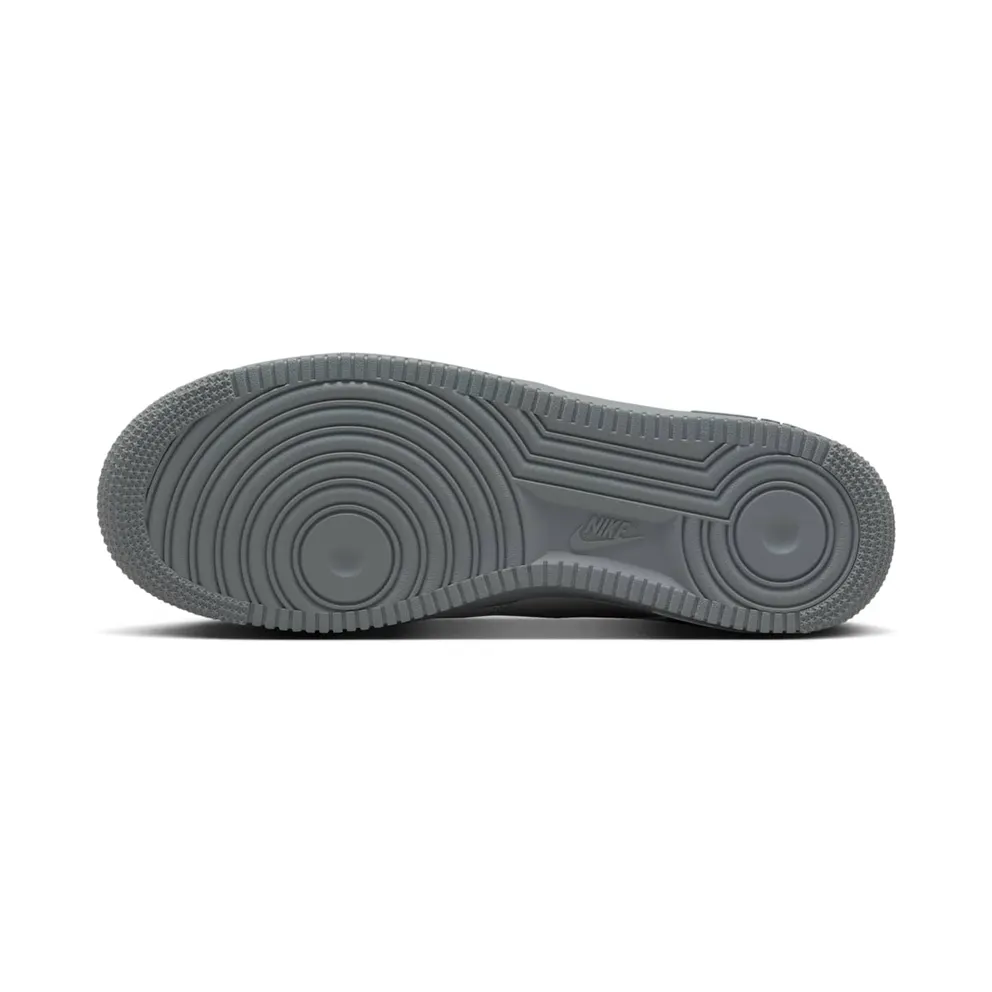 Nike Air Force 1 Low ’07 Jewel Wolf Grey (HM0621-001)