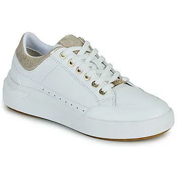 Lage Geox D DALYLA (D36QFA046BNC1ZB5)