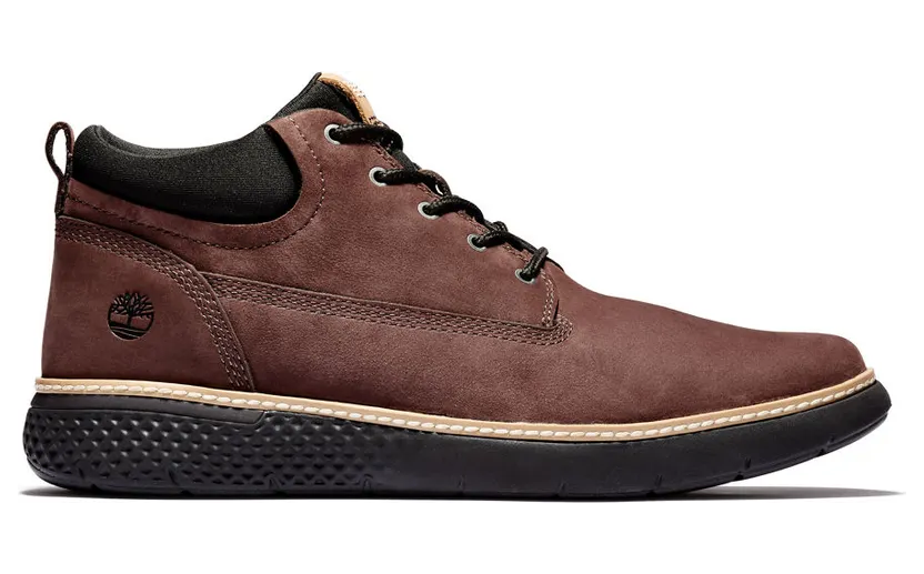 timberland-sneaker A2JMRV13