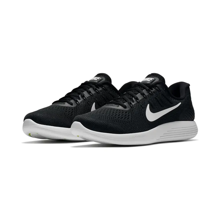 nike-lunar AA8676-001