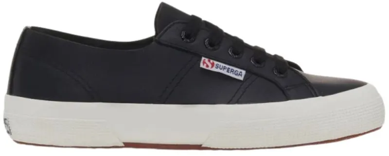Superga sneaker Black (S8115BW-ADT)