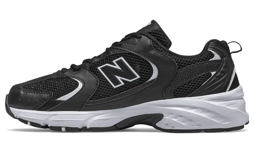new-balance-530 MR530SD