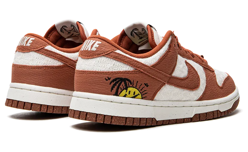 nike-dunk DR5475-100