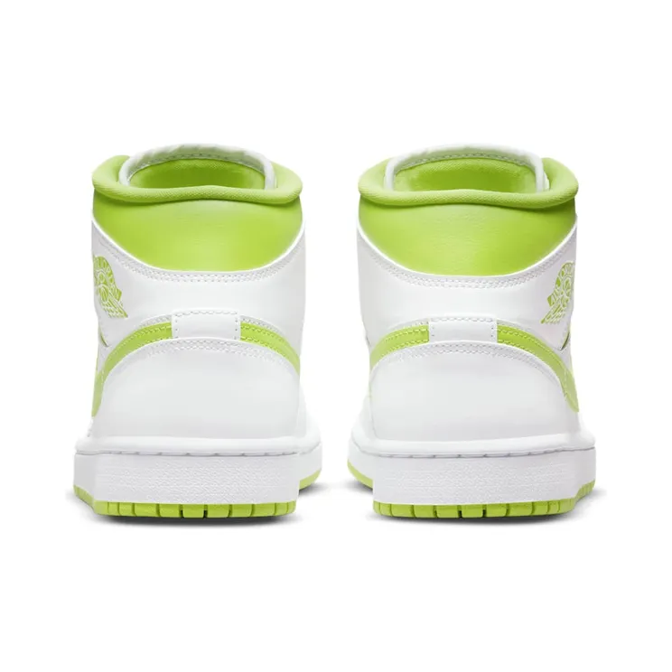 air-jordan-1 BQ6472-131