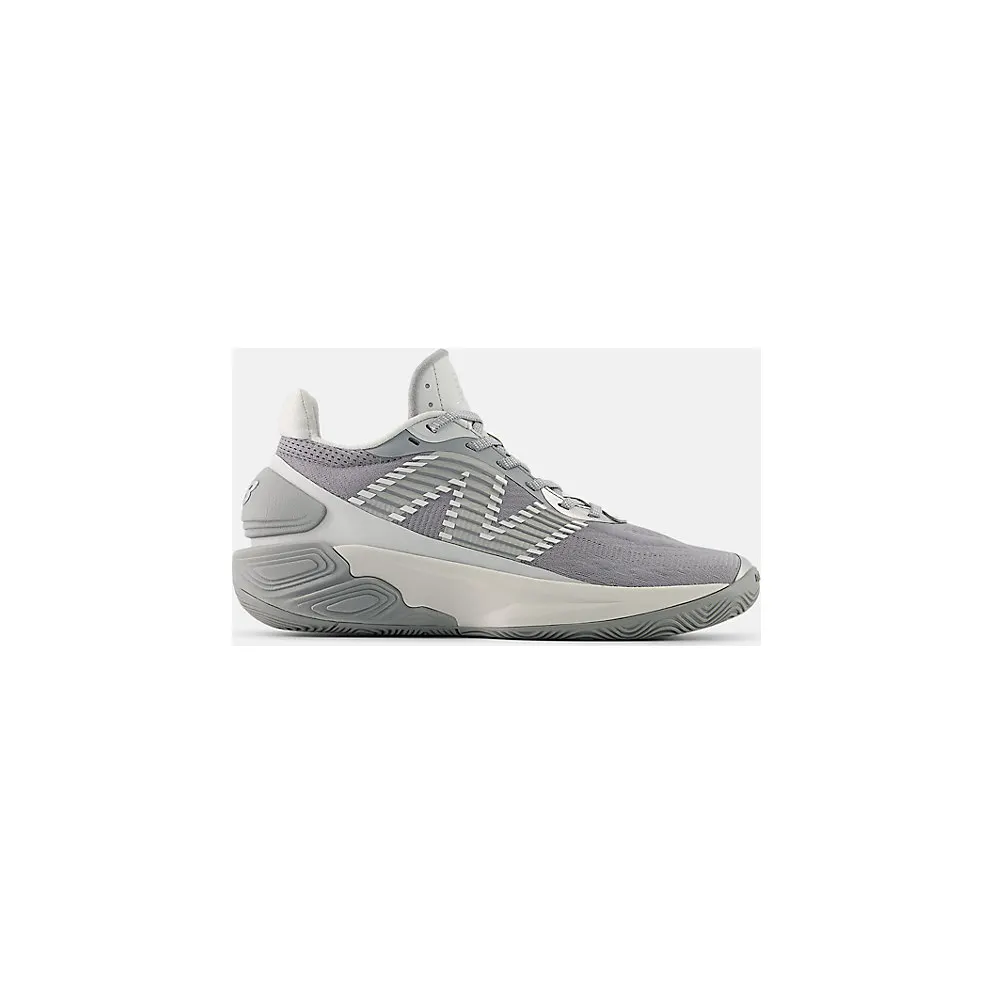 New Balance TWO WXY v5 Slate Grey Silver Metallic (BB2WYGY5)