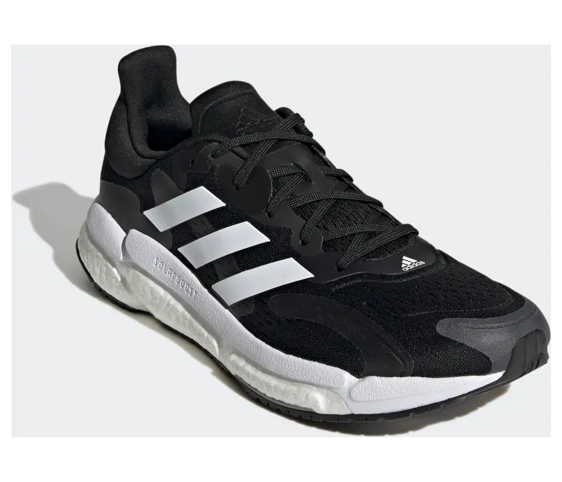 adidas-solar-boost GX3038