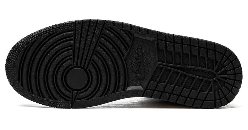 air-jordan-1 DV9565-006