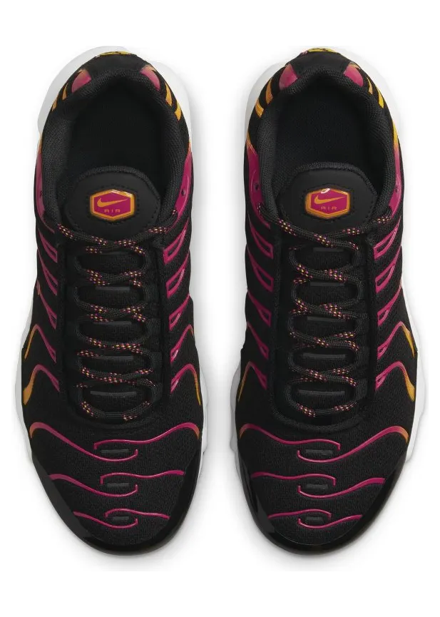 nike-air-max DX9264-001