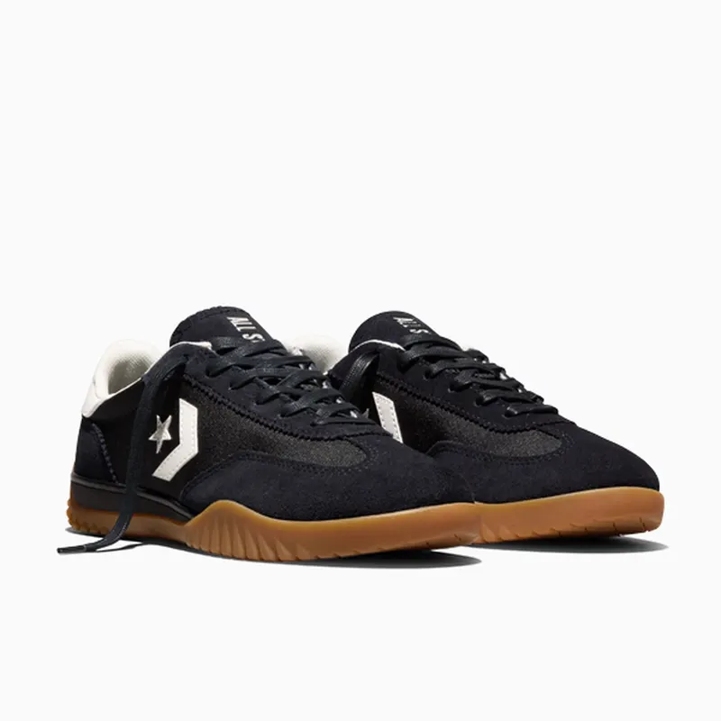 Converse Run Star Trainer “Black Egret” (A08263C)