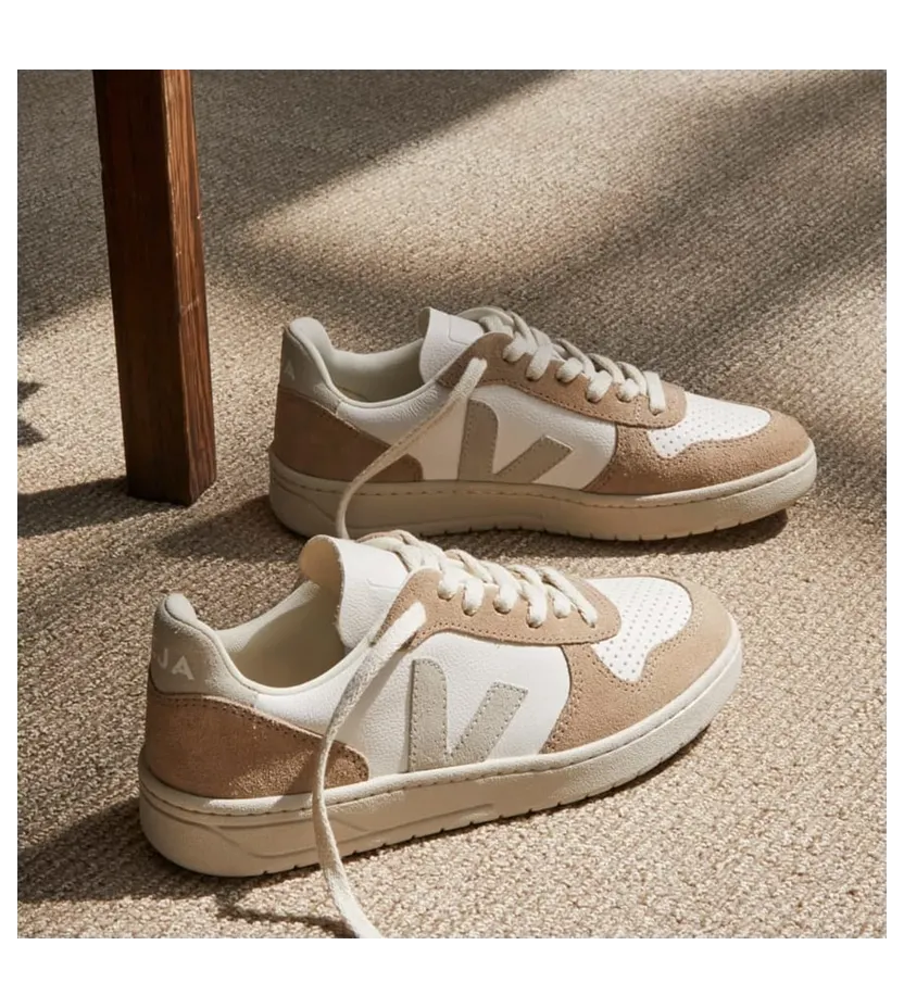 veja-v-10 VX0503298A