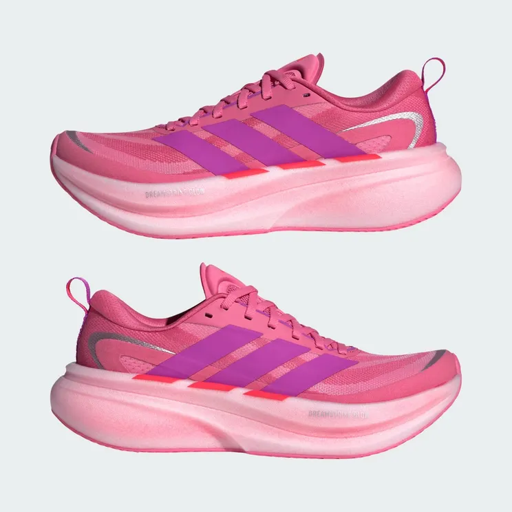 adidas-supernova KJ8666