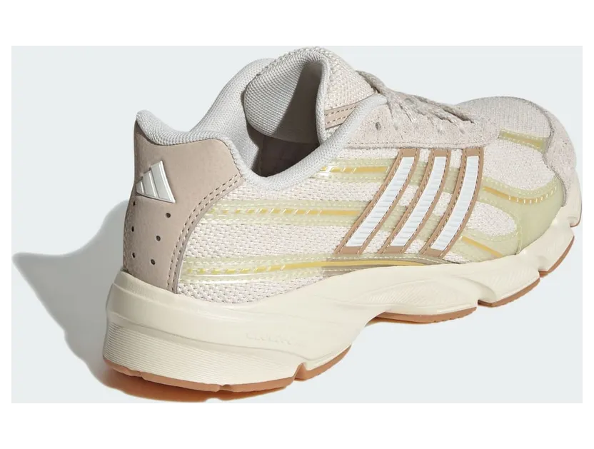adidas-technochaos-2000 KK3504