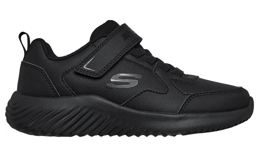 Skechers Bounder 405626L_BBK