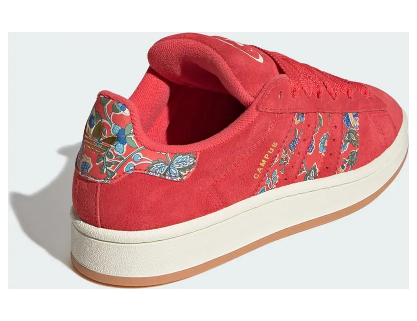 adidas-london JS1330