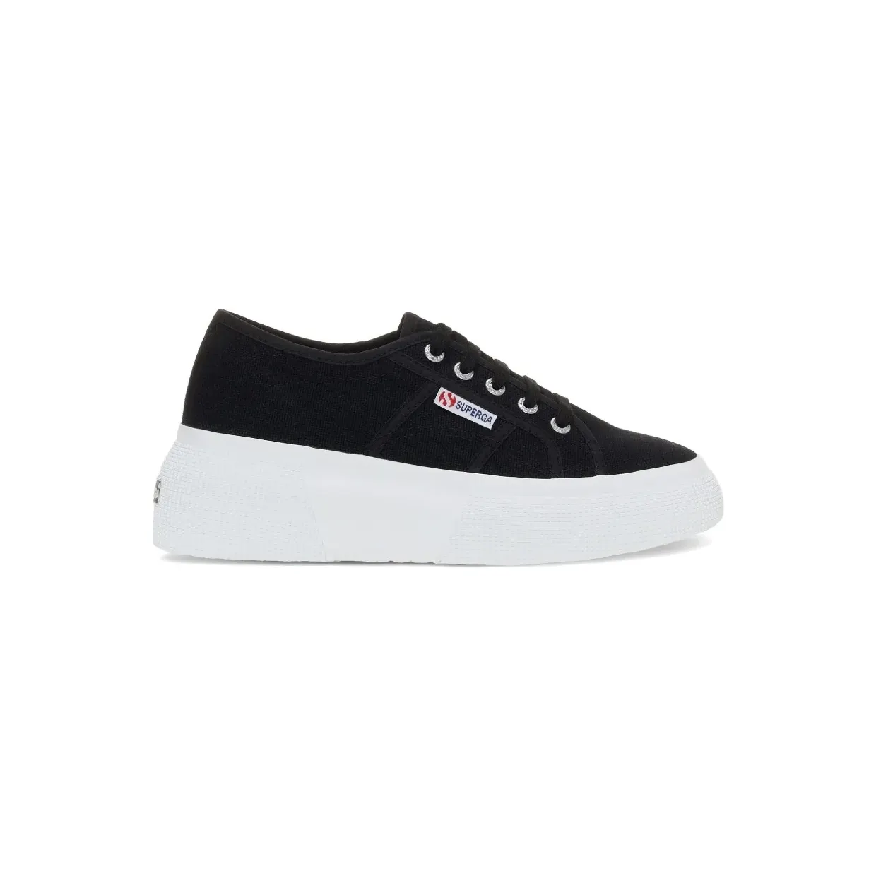 superga-sneaker S2132LW999