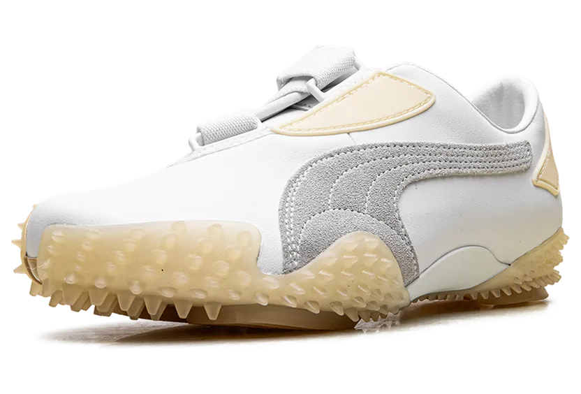 puma-mostro 405313-01