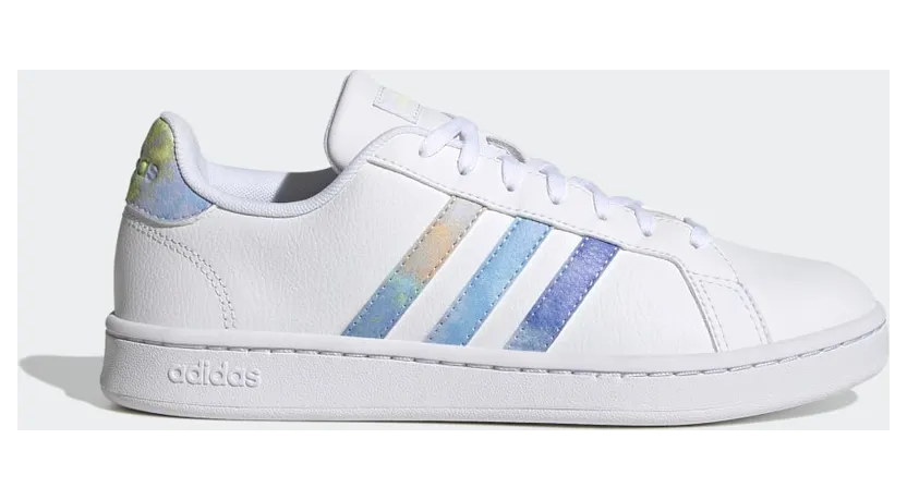 adidas-grand-court GY9409