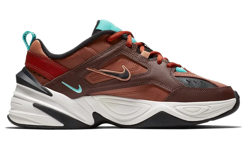 nike-m2k-tekno AO3108-200
