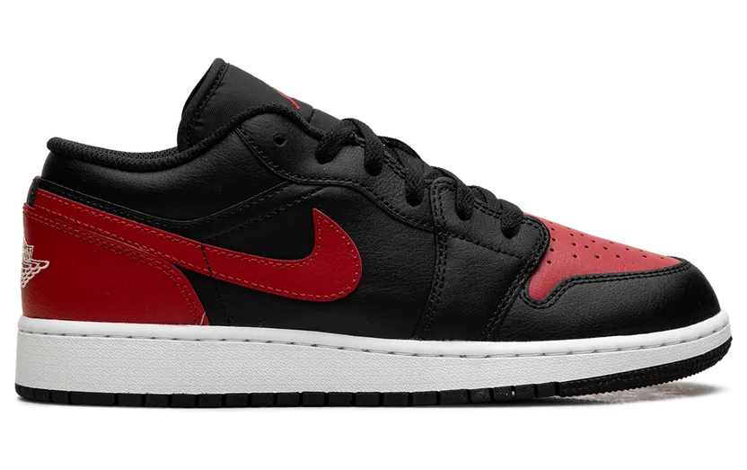 air-jordan-1 553560-067